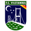 Wappen / Logo des Teams TSV Wurmsham/FC Vilstanbul