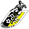 Wappen / Logo des Teams FC Egglkofen