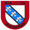 Wappen / Logo des Teams DJK SV Mirskofen 2