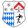 Wappen / Logo des Teams TSV Rottenburg a.d. Laaber
