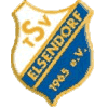 Wappen / Logo des Teams TSV Elsendorf