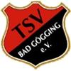 Wappen / Logo des Teams TSV Bad Ggging
