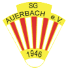 Wappen / Logo des Teams SG Elztal 2 Flex