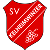 Wappen / Logo des Teams SV Kelheimwinzer