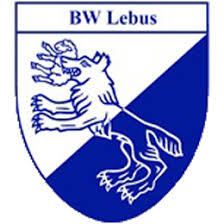 Wappen / Logo des Teams BW Lebus