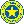 Wappen / Logo des Teams SFC Stern 1900 FZ