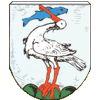 Wappen / Logo des Teams SpFrd. Essing