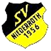 Wappen / Logo des Teams Niederroth/Arnbach U12
