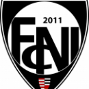 Wappen / Logo des Teams FC Neu-Isenburg