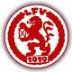 Wappen / Logo des Teams Lichtenauer FV 3