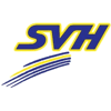 Wappen / Logo des Teams SV Haimhausen