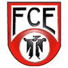 Wappen / Logo des Teams FC Eintracht Mnchen