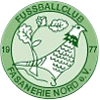 Wappen / Logo des Teams FC Fasanerie-Nord Mnchen