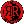 Wappen / Logo des Teams Rapid Rummelsburg