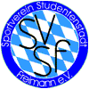 Wappen / Logo des Teams SV Studentenstadt 2
