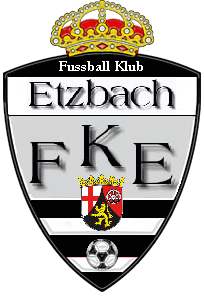 Wappen / Logo des Teams FK Etzbach