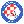 Wappen / Logo des Teams Bugojno