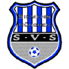 Wappen / Logo des Teams SC Baierbrunn