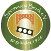 Wappen / Logo des Teams SV Bruck 2