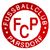 Wappen / Logo des Teams FC Parsdorf 2