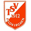 Wappen / Logo des Teams TSV Feldkirchen 4