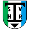 Wappen / Logo des Teams TSV Hohenbrunn 3