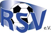 Wappen / Logo des Vereins Rixdorfer SV