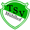 Wappen / Logo des Teams TSV Mhlhof