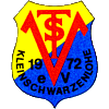 Wappen / Logo des Teams TSV Kleinschwarzenlohe