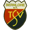 Wappen / Logo des Teams TSV Bernlohe