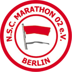 Wappen / Logo des Teams NSC Marathon 2