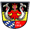 Wappen / Logo des Teams FC Kalbensteinberg
