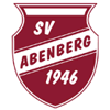 Wappen / Logo des Teams SV Abenberg