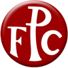 Wappen / Logo des Teams FC Pleinfeld/SC Stirn