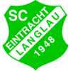 Wappen / Logo des Teams SC Langlau