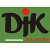 Wappen / Logo des Teams DJK Dollnstein