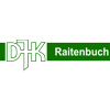Wappen / Logo des Teams DJK Raitenbuch 2