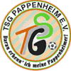 Wappen / Logo des Teams TSG Pappenheim 2