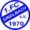 Wappen / Logo des Teams FC Sindlbach