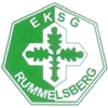 Wappen / Logo des Vereins Eichenkreuz SG Rummelsberg