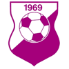 Wappen / Logo des Teams FC Trautmannshofen