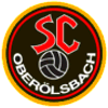 Wappen / Logo des Teams SC Oberlsbach