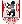Wappen / Logo des Teams Berliner Jungs