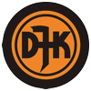 Wappen / Logo des Teams DJK Neumarkt