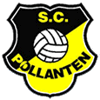 Wappen / Logo des Teams SC Pollanten 2