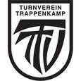 Wappen / Logo des Teams TV Trappenkamp