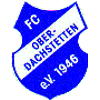 Wappen / Logo des Teams Oberdachstetten/Colmberg