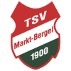 Wappen / Logo des Teams TSV Marktbergel