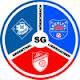 Wappen / Logo des Teams SG Liebshausen 2