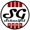 Wappen / Logo des Teams JSG Schneifel-Auw